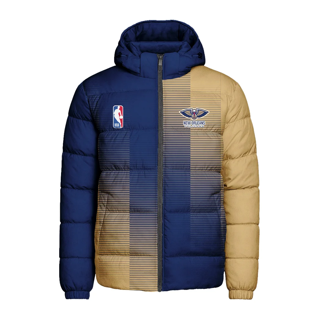 HVN1251NOP082525HCJ1.webp HVN1251NOP082525HCJ1