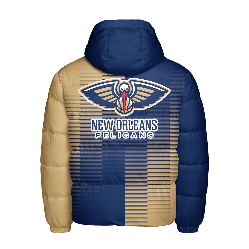 HVN1251NOP082525HCJ2.webp HVN1251NOP082525HCJ2