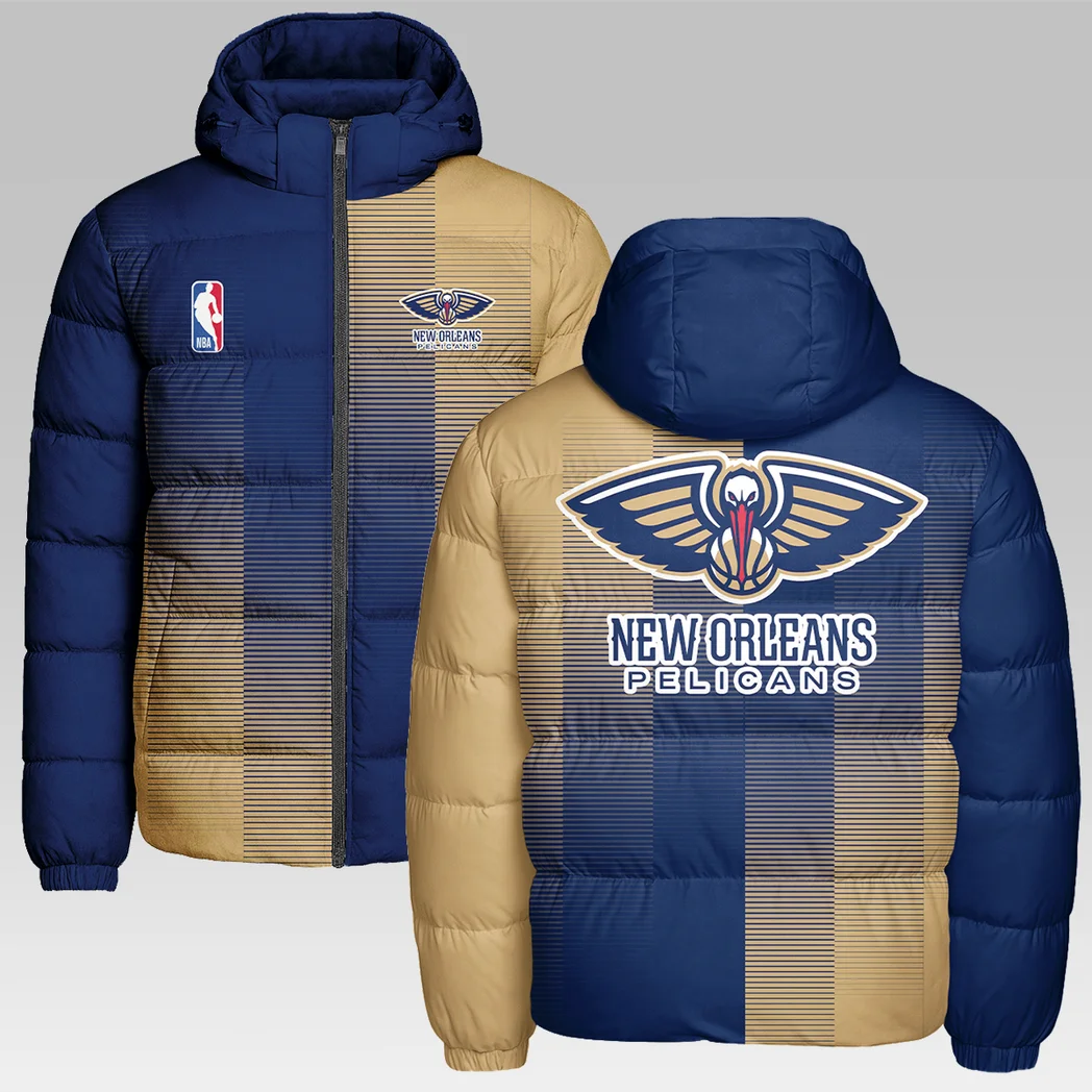 HVN1251NOP082525HCJ3.webp HVN1251NOP082525HCJ3