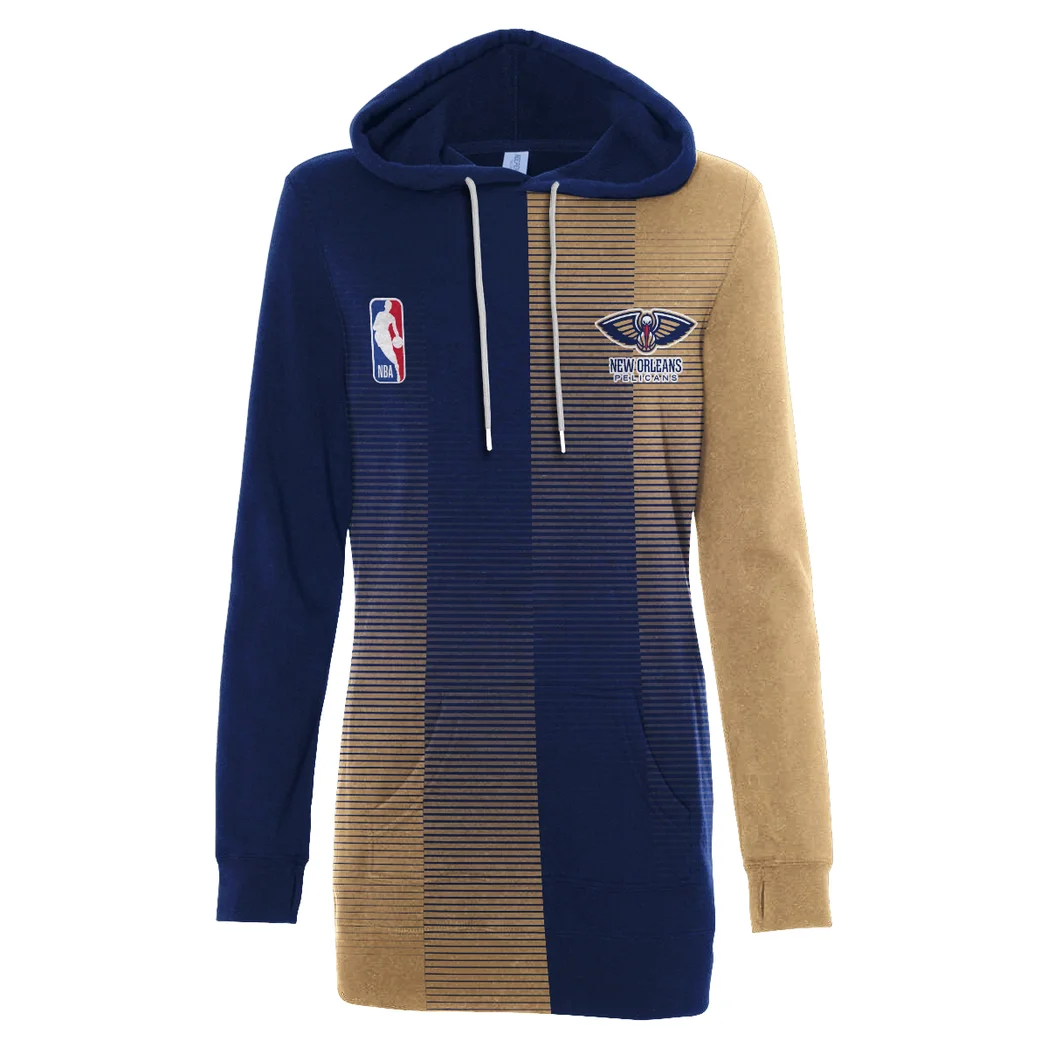 HVN1251NOP082525HDR1.webp HVN1251NOP082525HDR1