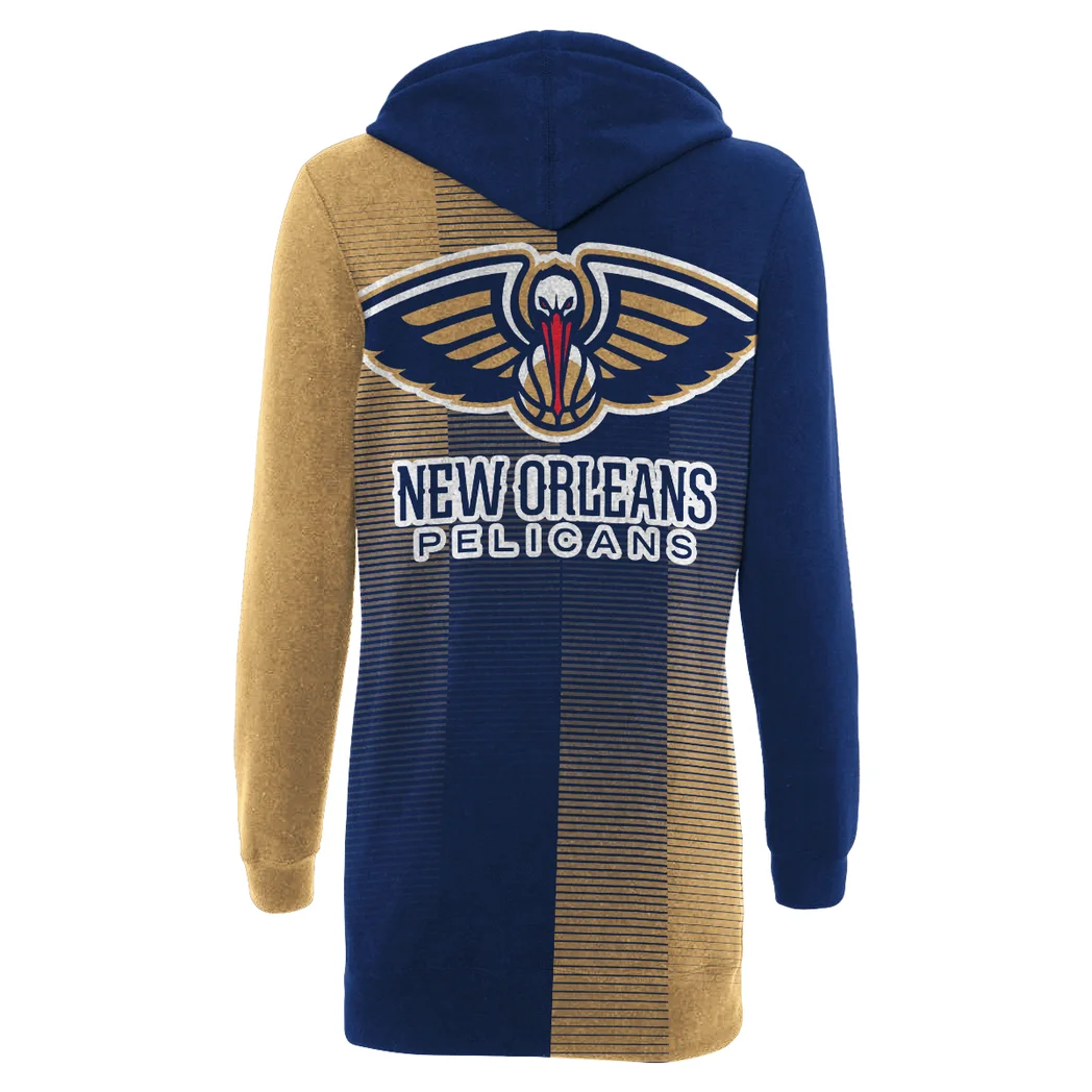 HVN1251NOP082525HDR2.webp HVN1251NOP082525HDR2