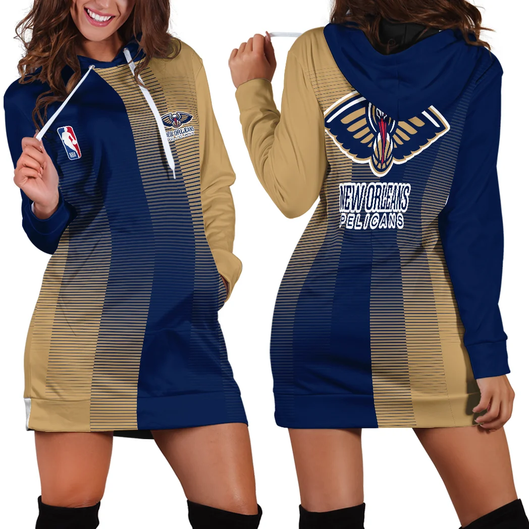 HVN1251NOP082525HDR3.webp HVN1251NOP082525HDR3