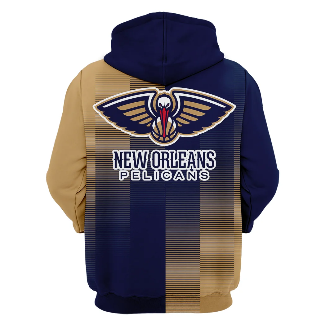 HVN1251NOP082525HOD2.webp HVN1251NOP082525HOD2