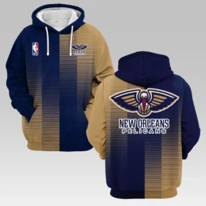 Sport Fan Gift Hoodie For Sport Lover HVN1251NOP082525HOD