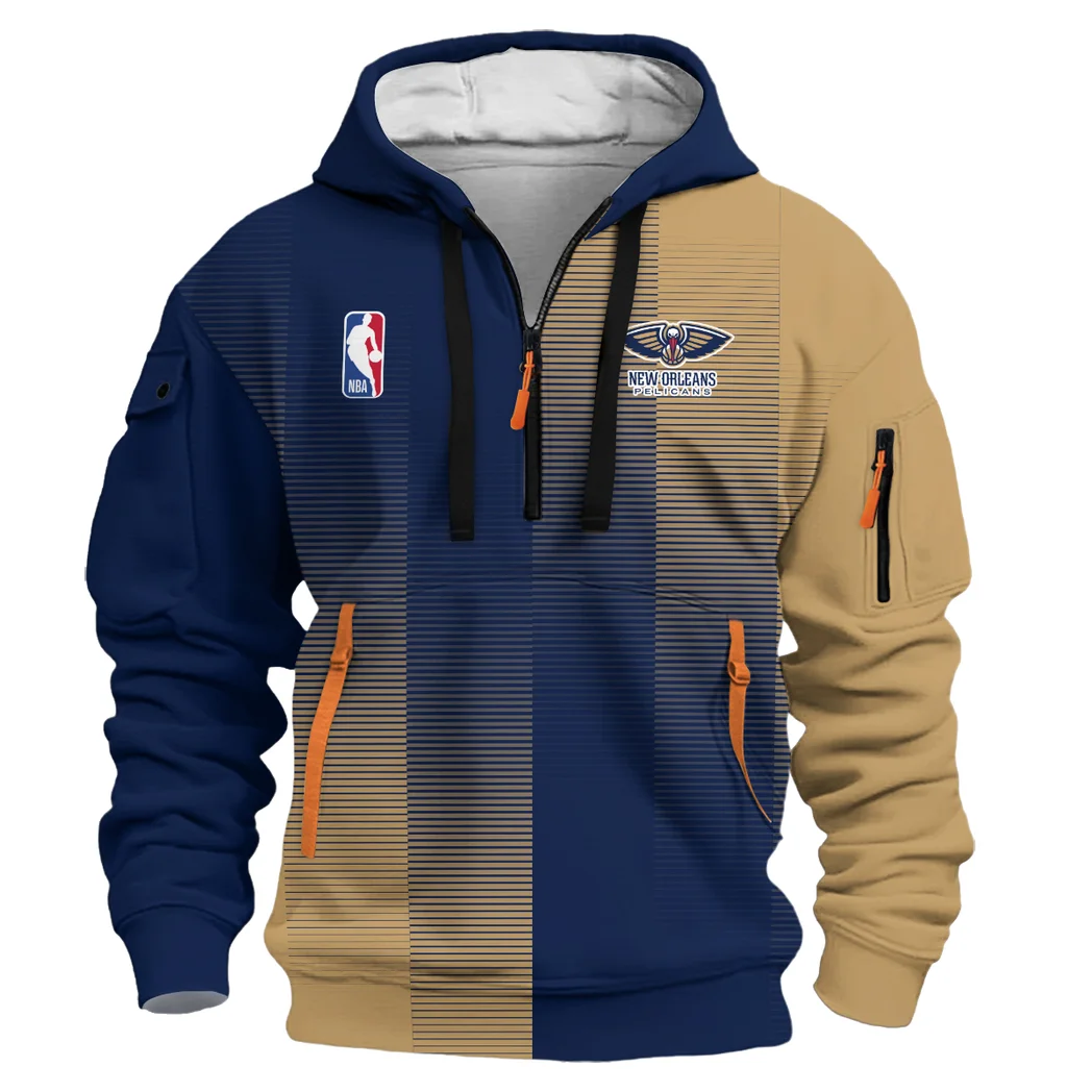 HVN1251NOP082525HODZ.webp HVN1251NOP082525HODZ