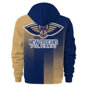 HVN1251NOP082525HODZ2