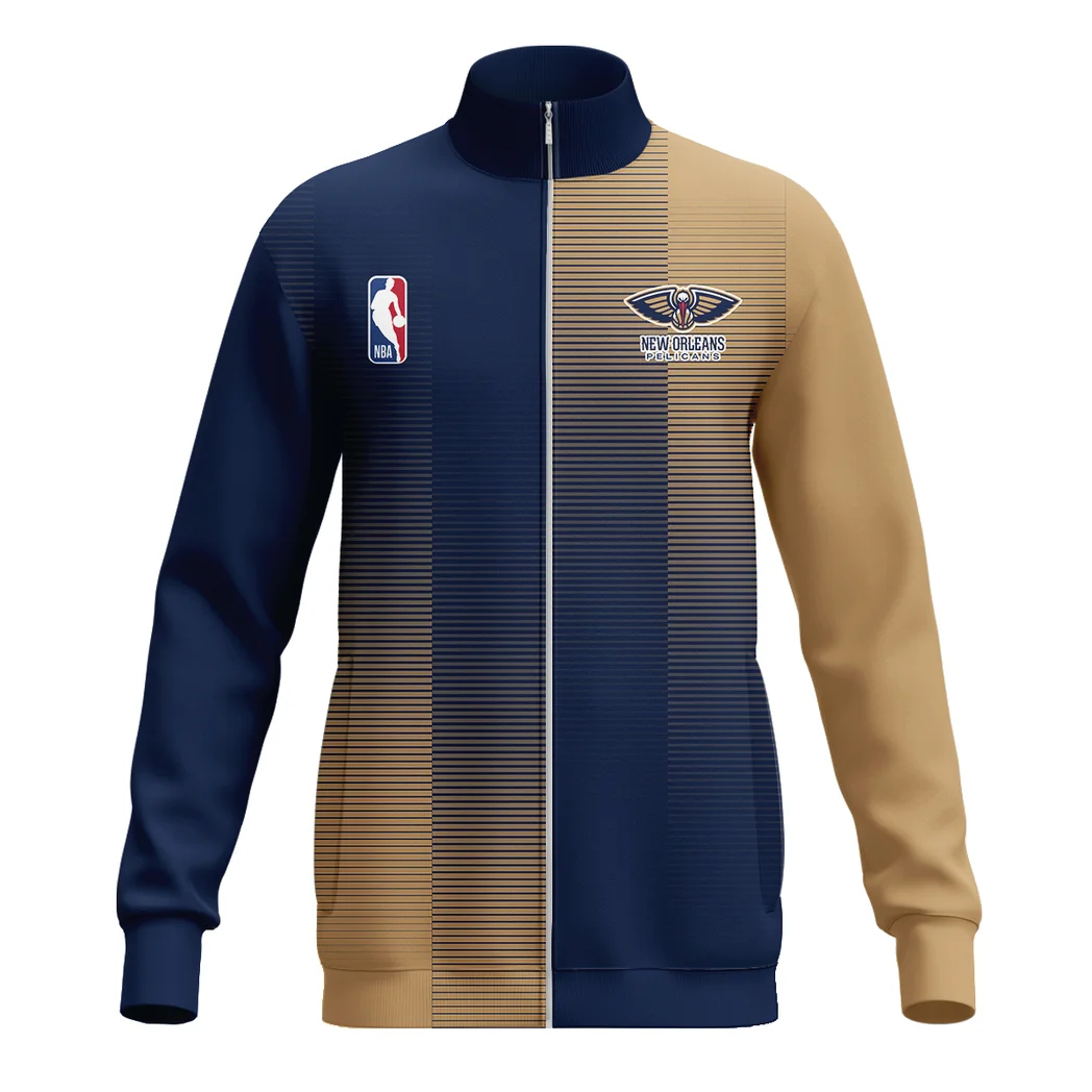 HVN1251NOP082525SCJ1