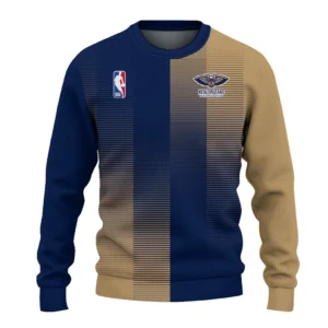 HVN1251NOP082525SW1.webp HVN1251NOP082525SW1