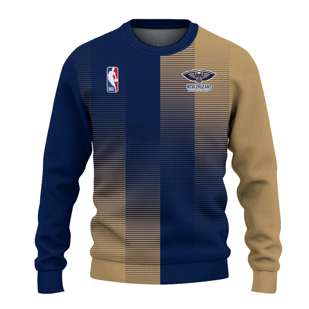 HVN1251NOP082525SW1.webp HVN1251NOP082525SW1