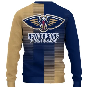 HVN1251NOP082525SW2.webp HVN1251NOP082525SW2