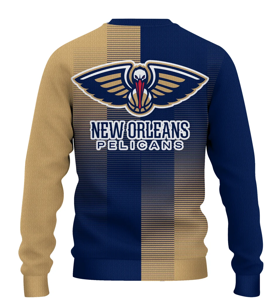 HVN1251NOP082525SW2.webp HVN1251NOP082525SW2