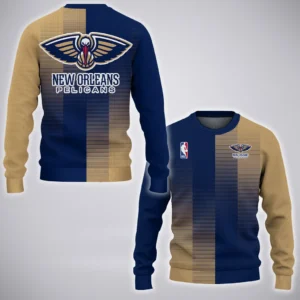 Sport Fan Gift Sweatshirt For Sport Lover HVN1251NOP082525SW