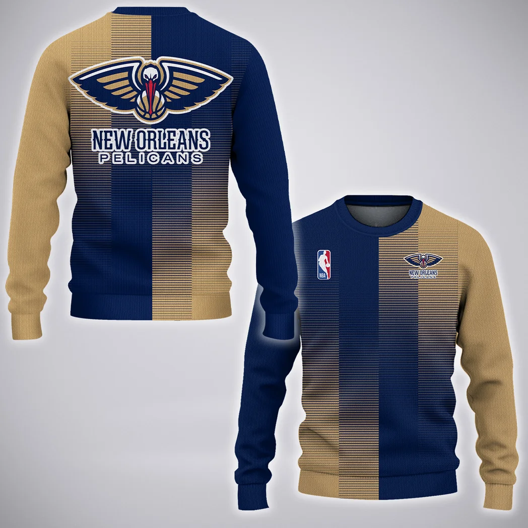 HVN1251NOP082525SW3.webp HVN1251NOP082525SW3