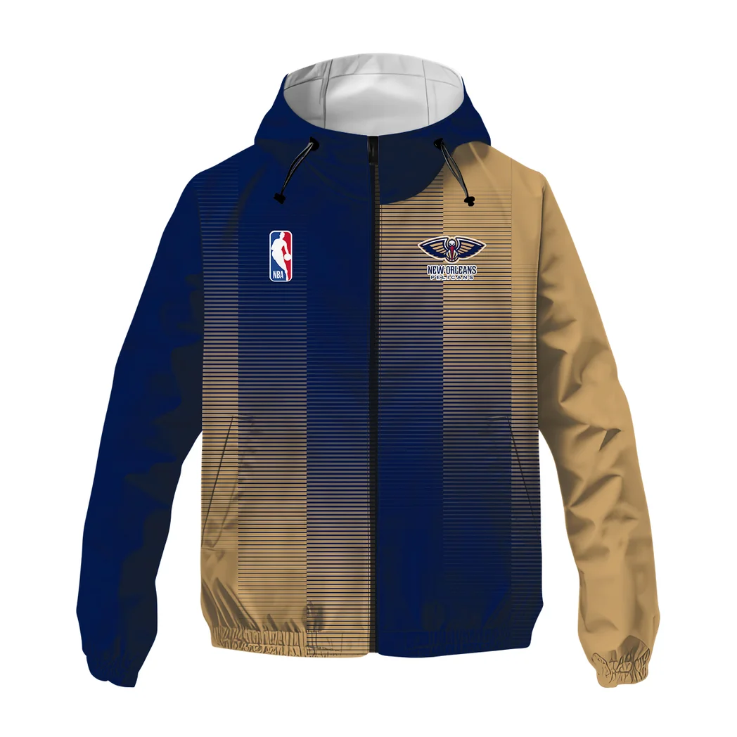 HVN1251NOP082525WB1.webp HVN1251NOP082525WB1