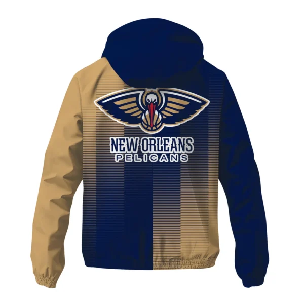 HVN1251NOP082525WB2