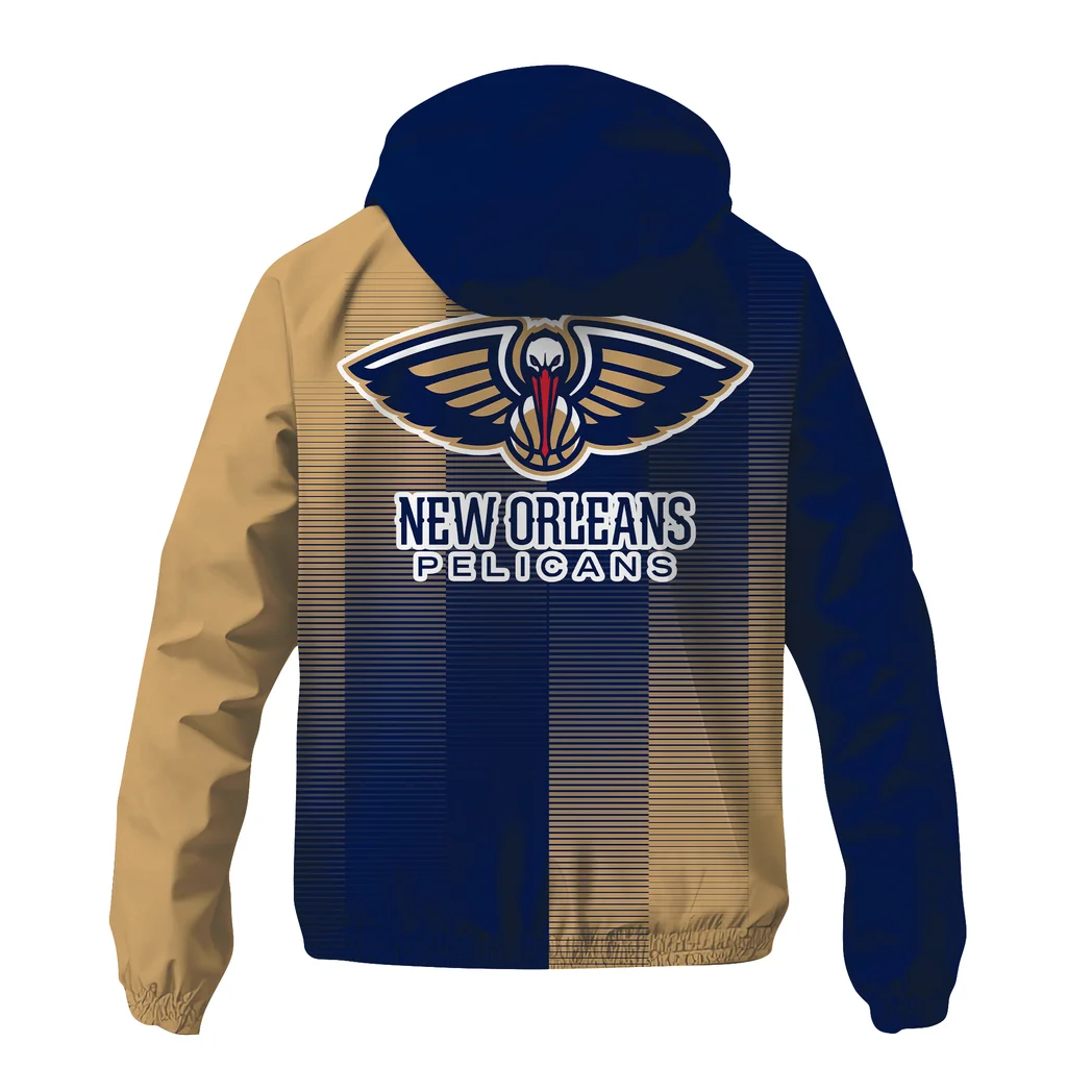 HVN1251NOP082525WB2.webp HVN1251NOP082525WB2