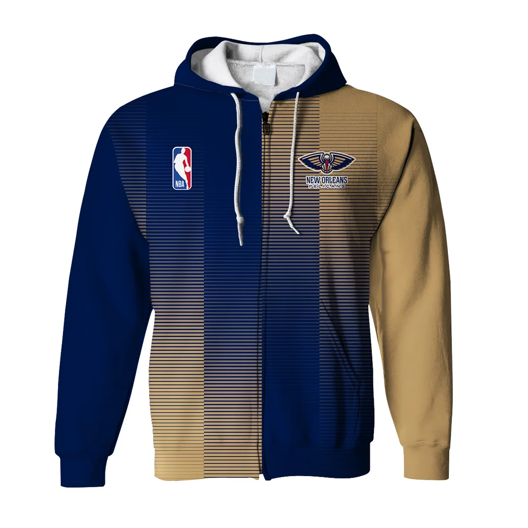 HVN1251NOP082525ZHD1.webp HVN1251NOP082525ZHD1