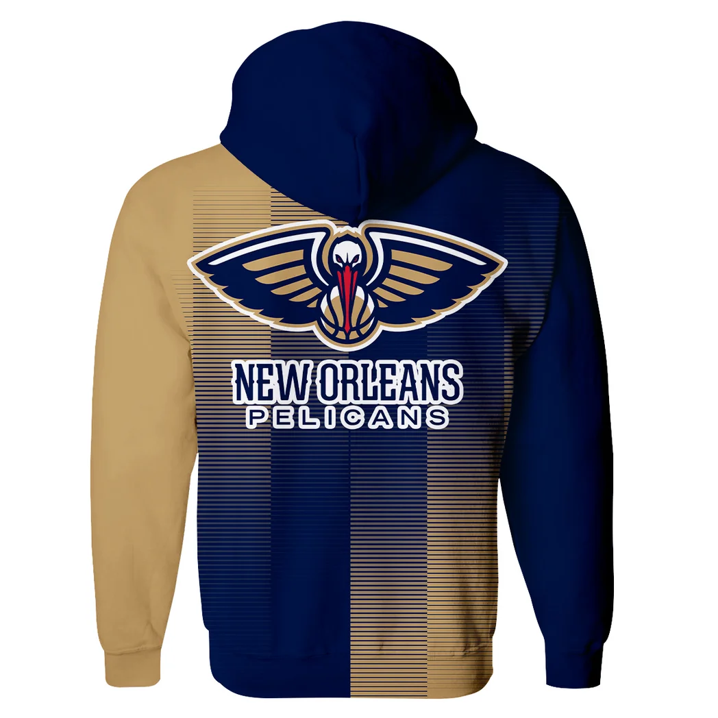 HVN1251NOP082525ZHD2.webp HVN1251NOP082525ZHD2