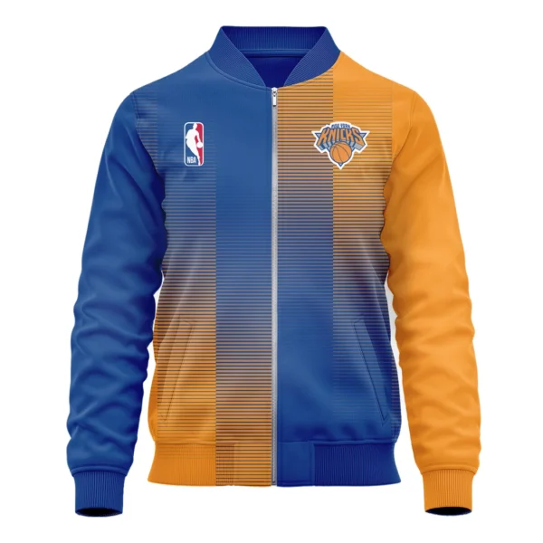 HVN1251NYK082525BOB