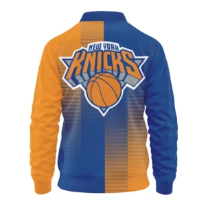HVN1251NYK082525BOB2