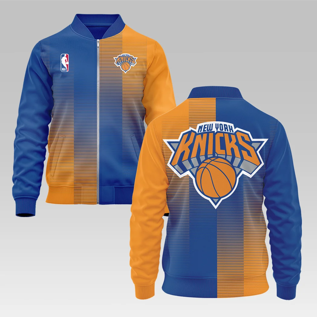 HVN1251NYK082525BOB3