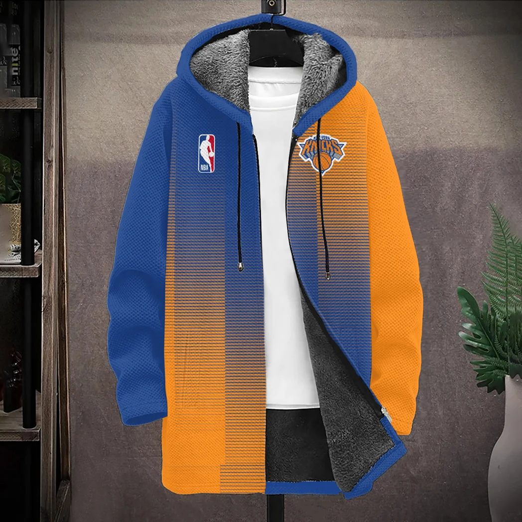 HVN1251NYK082525FWJ1.webp HVN1251NYK082525FWJ1