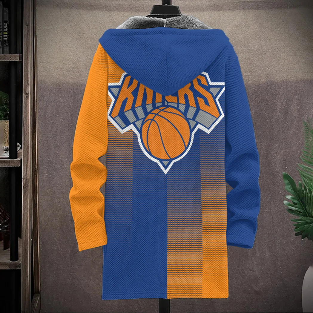 HVN1251NYK082525FWJ2.webp HVN1251NYK082525FWJ2