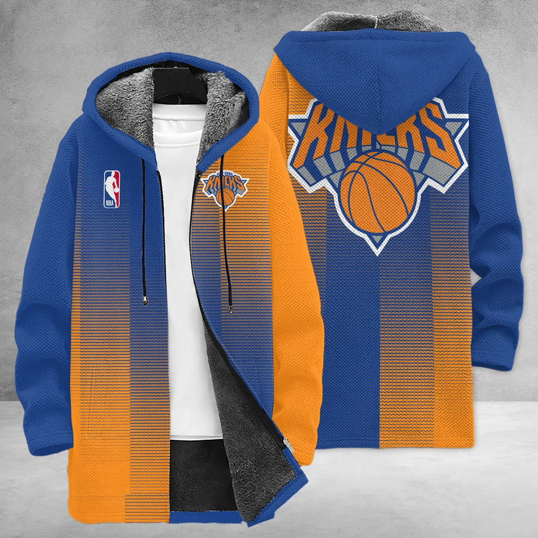 HVN1251NYK082525FWJ3.webp HVN1251NYK082525FWJ3