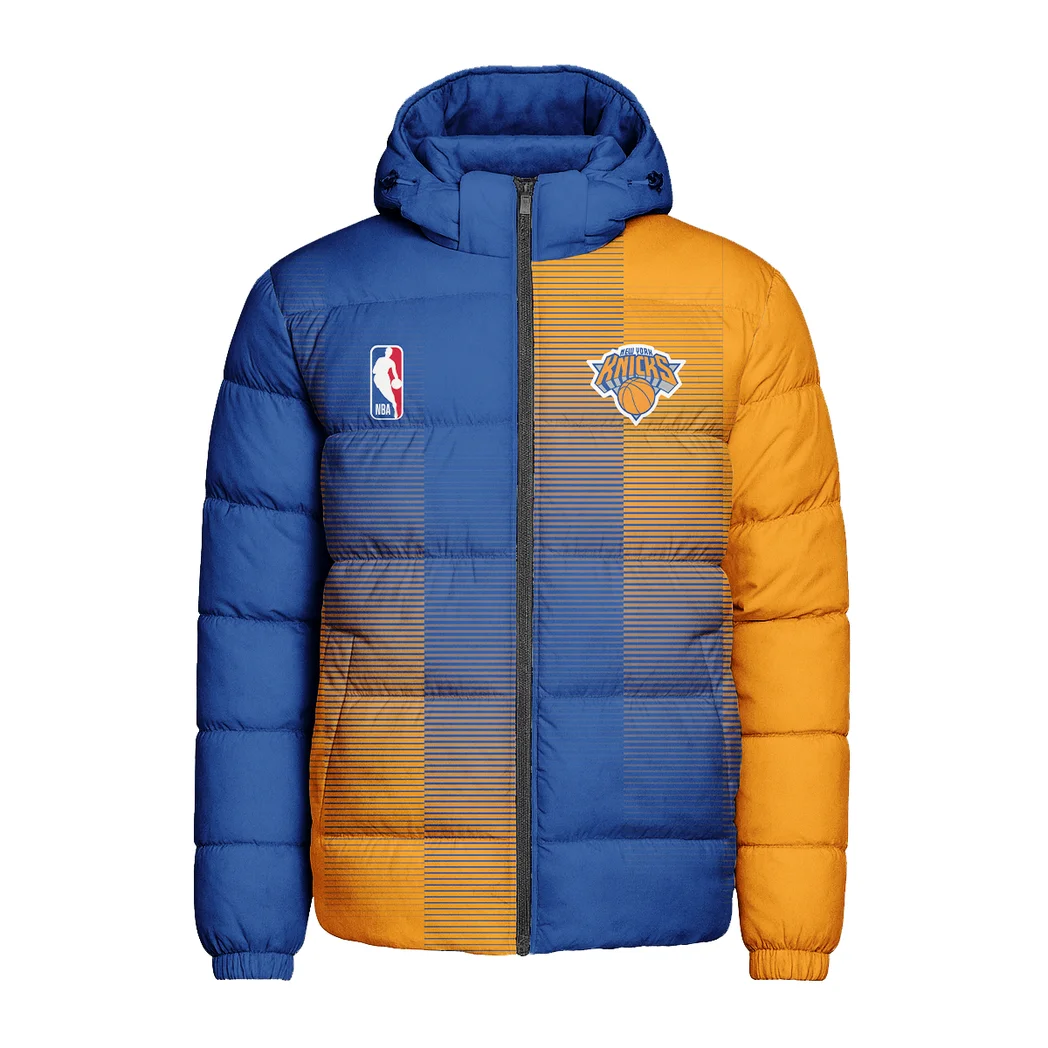 HVN1251NYK082525HCJ1