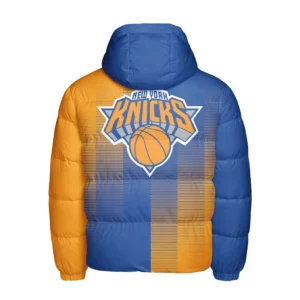 HVN1251NYK082525HCJ2