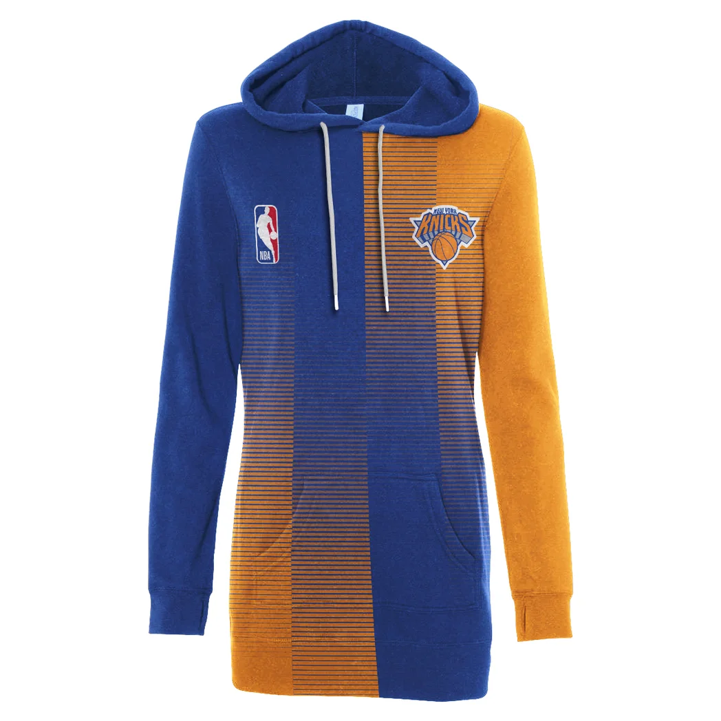 HVN1251NYK082525HDR1