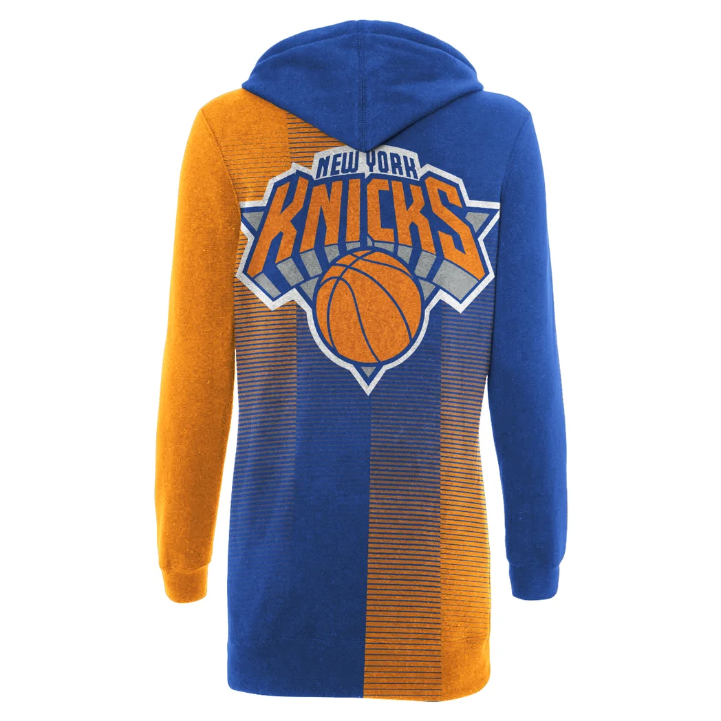 HVN1251NYK082525HDR2