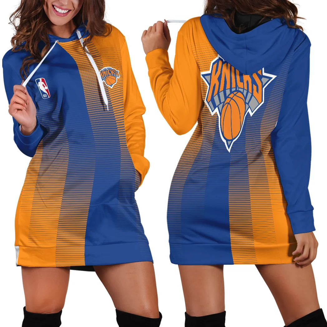 HVN1251NYK082525HDR3