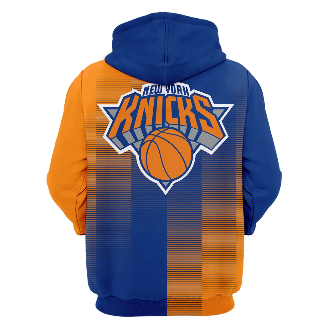 HVN1251NYK082525HOD2.webp HVN1251NYK082525HOD2