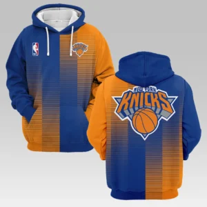Sport Fan Gift Hoodie For Sport Lover HVN1251NYK082525HOD