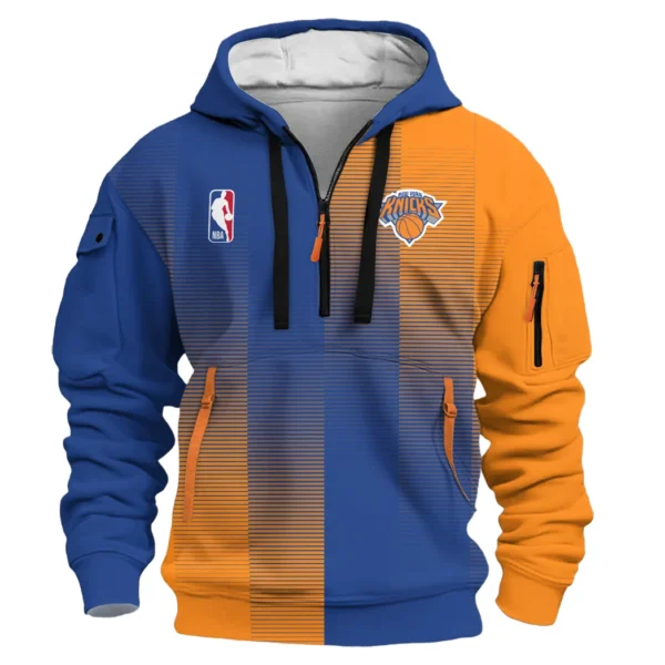 HVN1251NYK082525HODZ