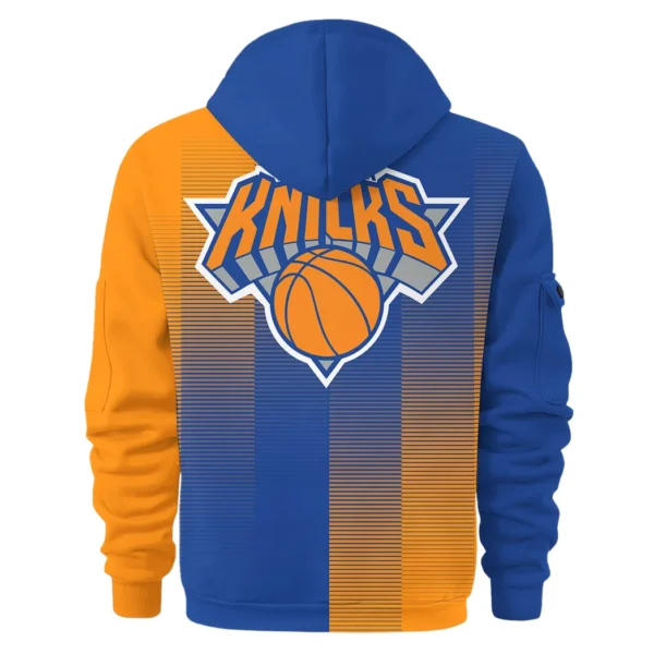 HVN1251NYK082525HODZ2