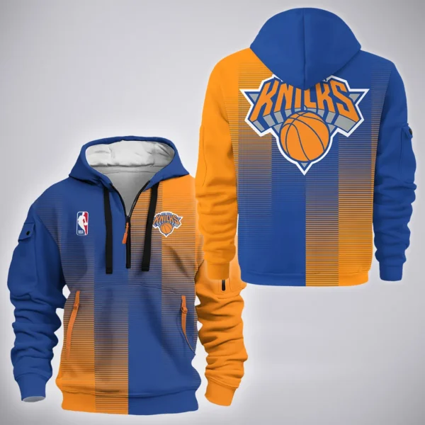 HVN1251NYK082525HODZ3