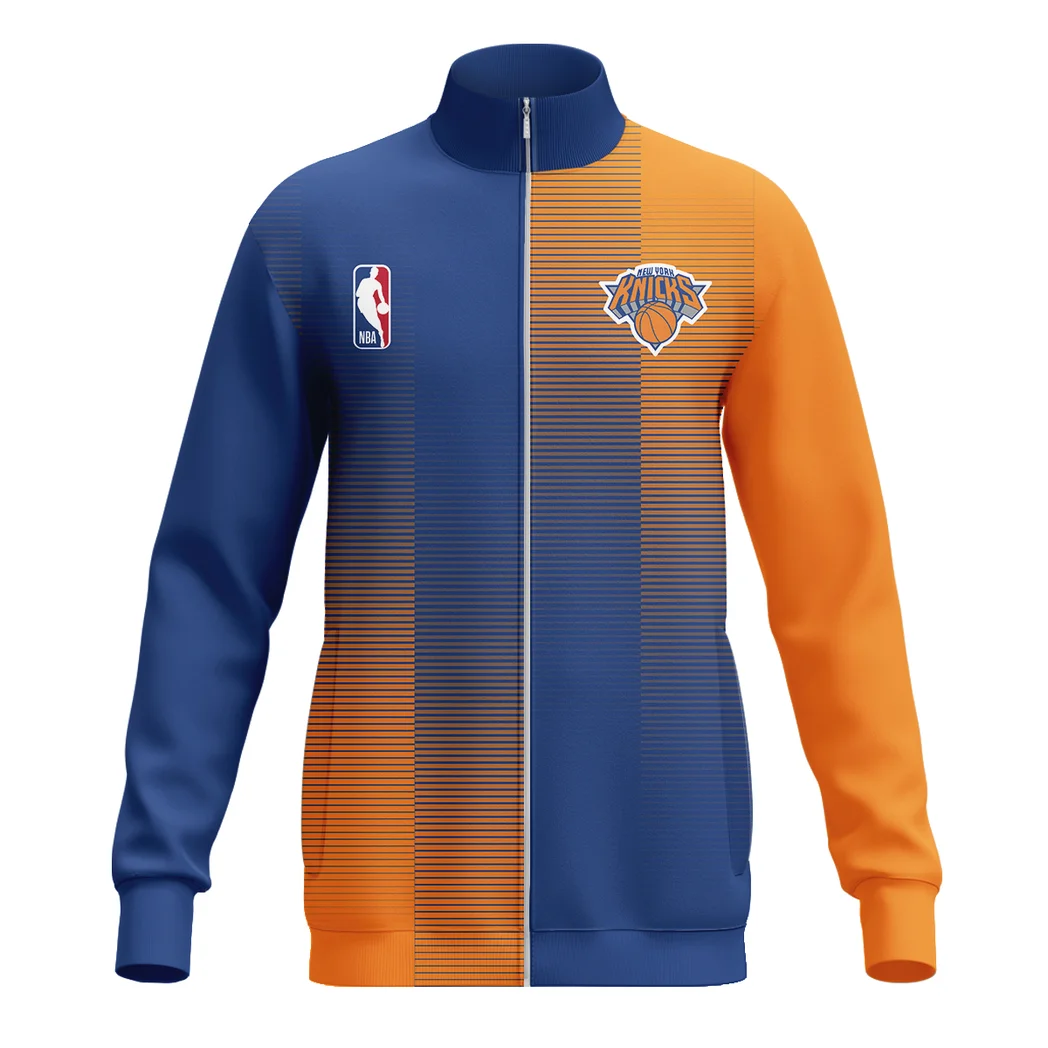 HVN1251NYK082525SCJ1