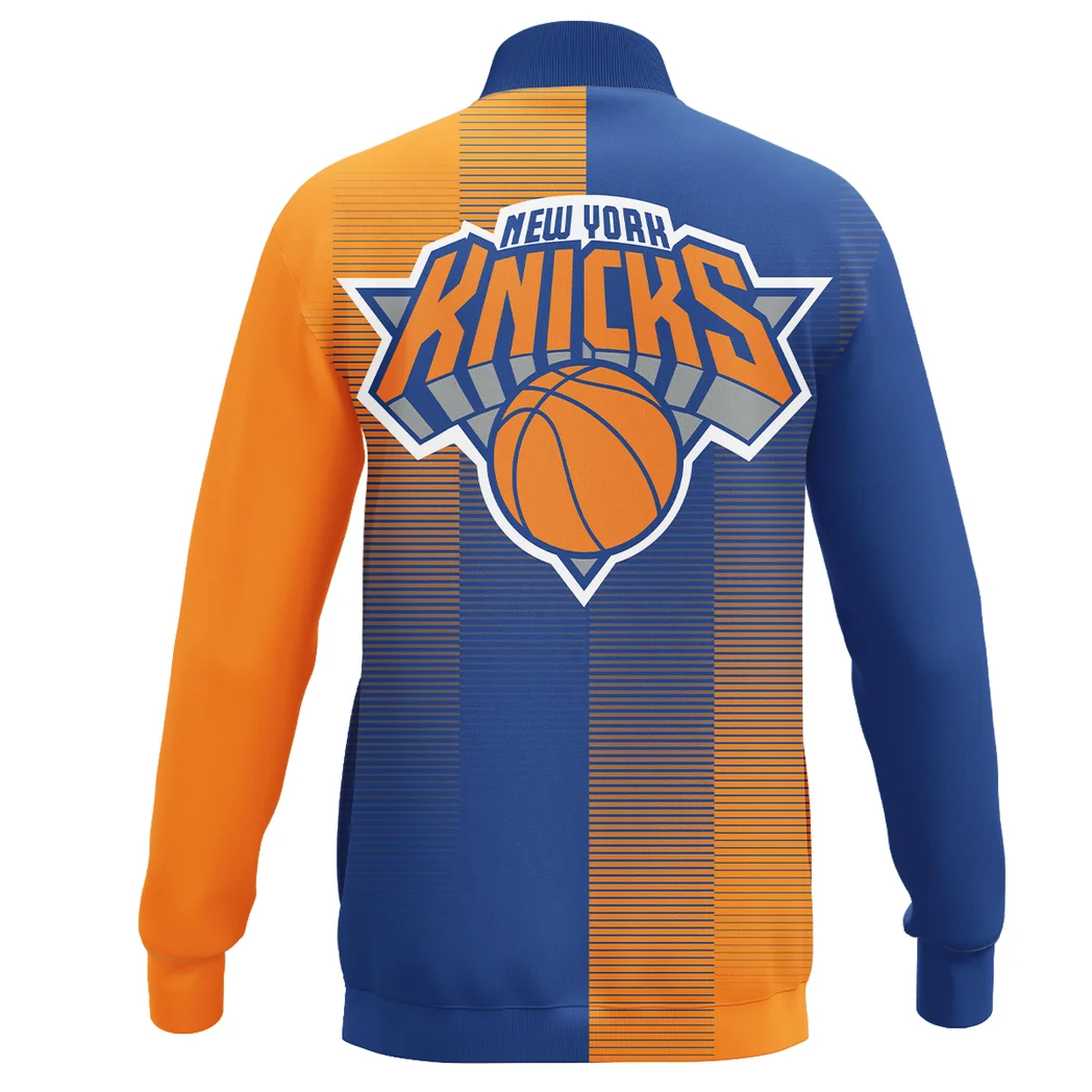 HVN1251NYK082525SCJ2