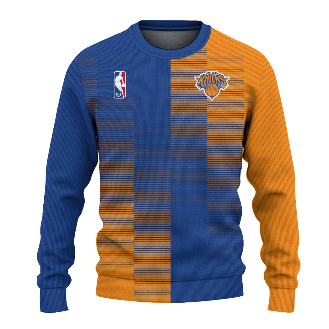 HVN1251NYK082525SW1.webp HVN1251NYK082525SW1