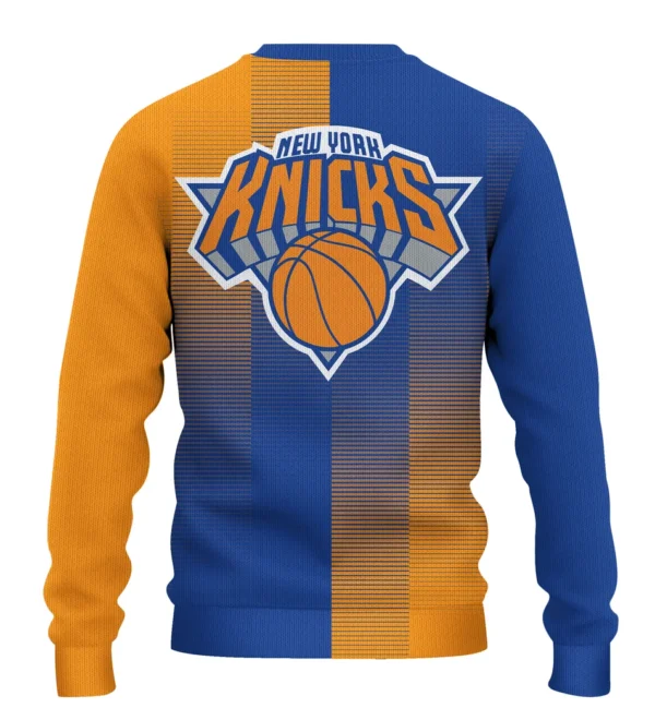 HVN1251NYK082525SW2