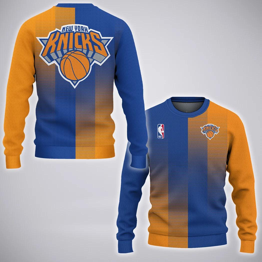 HVN1251NYK082525SW3.webp HVN1251NYK082525SW3