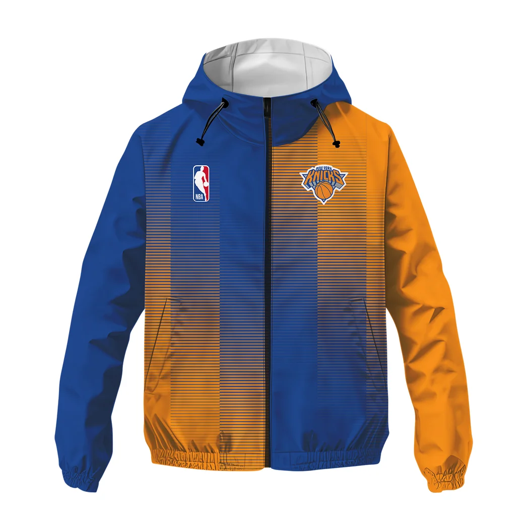 HVN1251NYK082525WB1.webp HVN1251NYK082525WB1