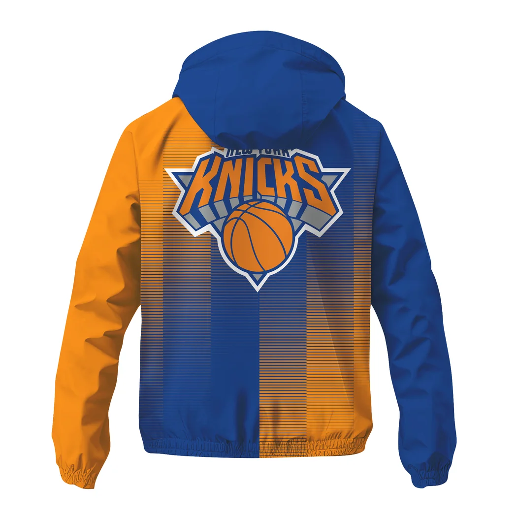 HVN1251NYK082525WB2.webp HVN1251NYK082525WB2