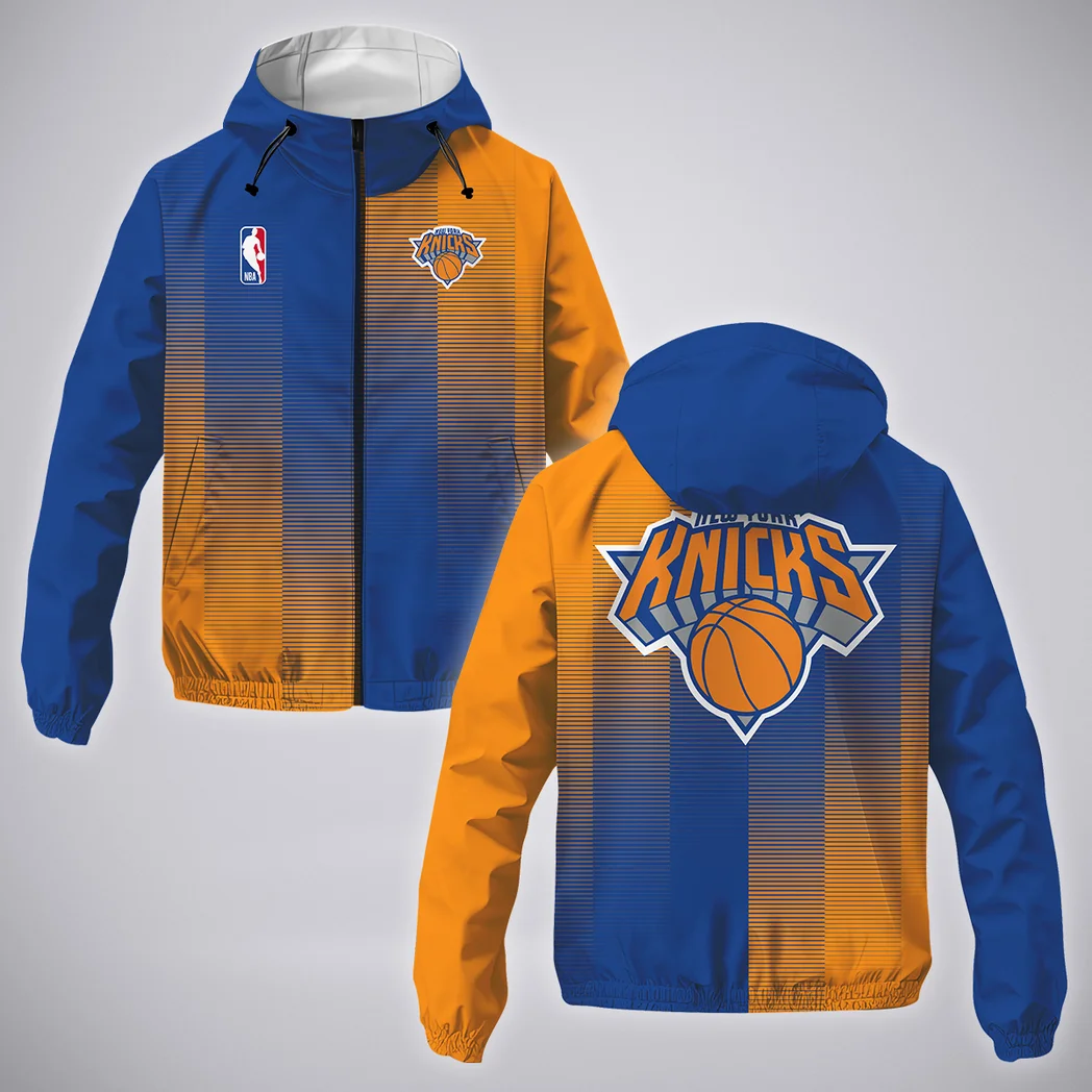 HVN1251NYK082525WB3.webp HVN1251NYK082525WB3