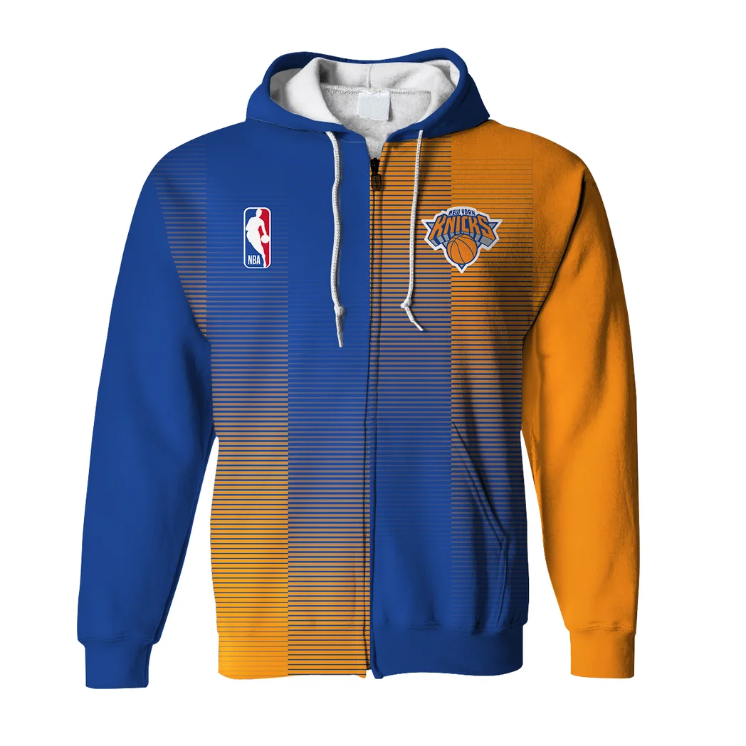 HVN1251NYK082525ZHD1