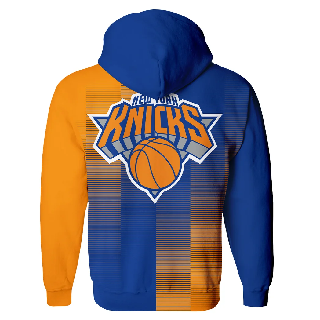 HVN1251NYK082525ZHD2