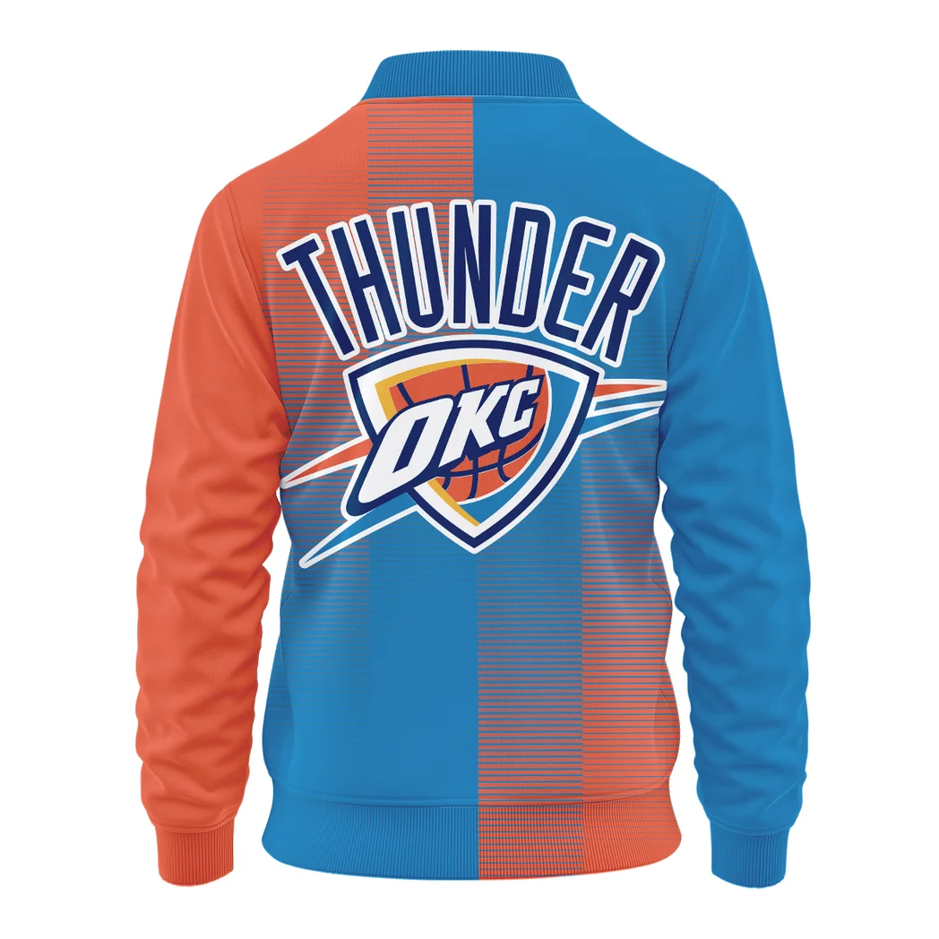 HVN1251OCT082525BOB2