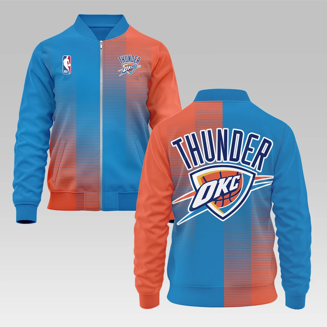 HVN1251OCT082525BOB3